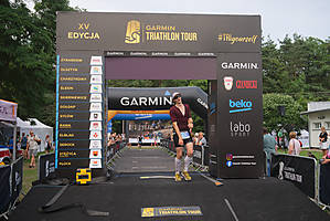 20260726-140108-317-6789_ILCE-1.jpg