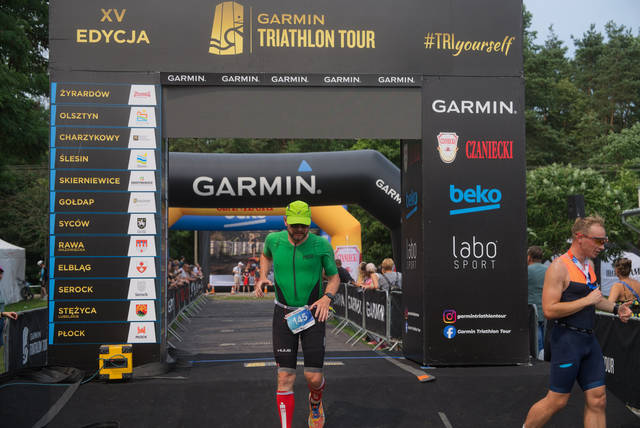 20260726-140418-924-4371_ILCE-1.jpg