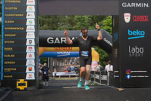 20260726-143935-255-8128_ILCE-1.jpg