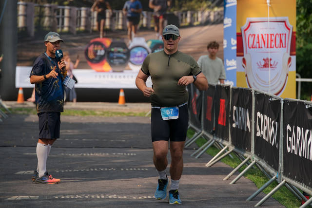 20260726-144452-662-5060_ILCE-9.jpg