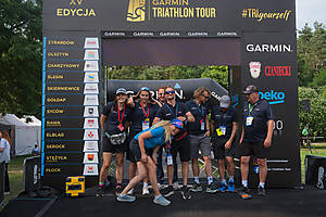 20260726-151702-133-3817_ILCE-1.jpg
