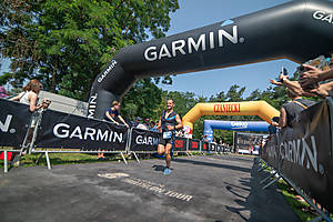 DSC_0530 kopia.jpg