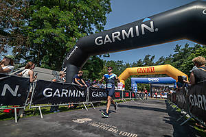 DSC_0533 kopia.jpg
