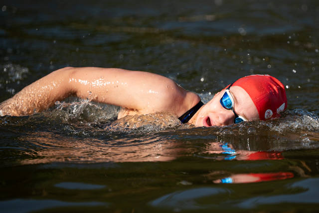Rawa-066.jpg