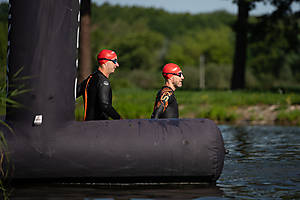 Rawa-110.jpg