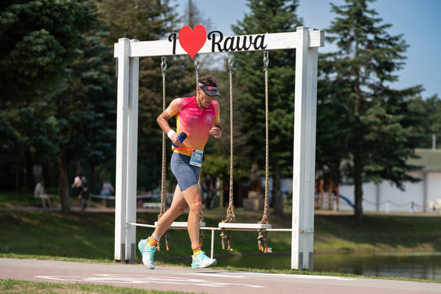 Rawa-430.jpg