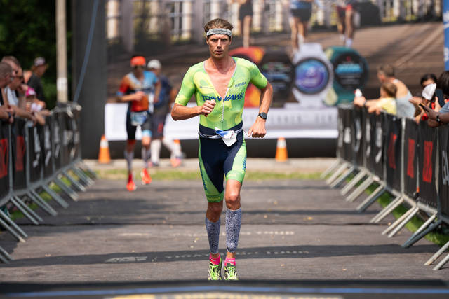 Rawa-506.jpg