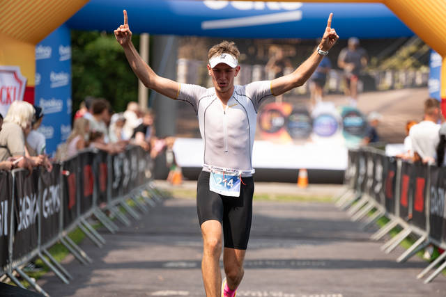 Rawa-572.jpg