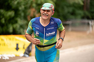 Rawa-619.jpg
