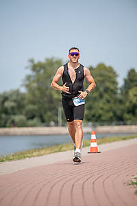 _DSC0979 kopia.jpg