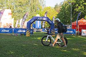 20260726-071721-217-4301_ILCE-1.jpg