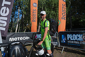 20260726-074319-707-9427_ILCE-1.jpg