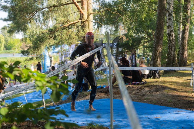 20260726-090539-493-2488_ILCE-1.jpg