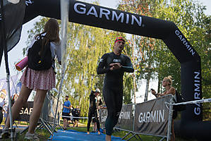 20260726-091013-015-8179_ILCE-1.jpg
