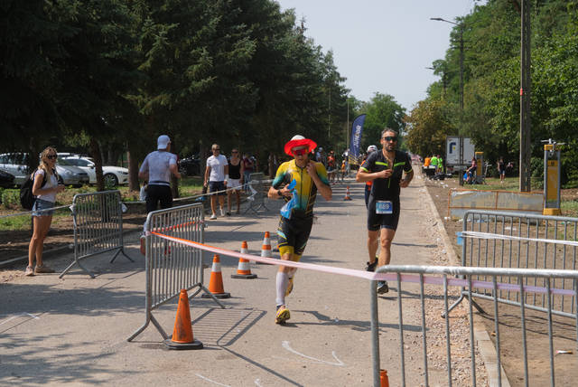 20260726-122948-195-3120_ILCE-1.jpg