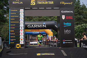 20260726-131618-879-0708_ILCE-1.jpg