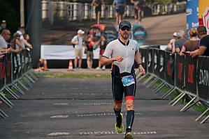 20260726-140348-303-5412_ILCE-9.jpg