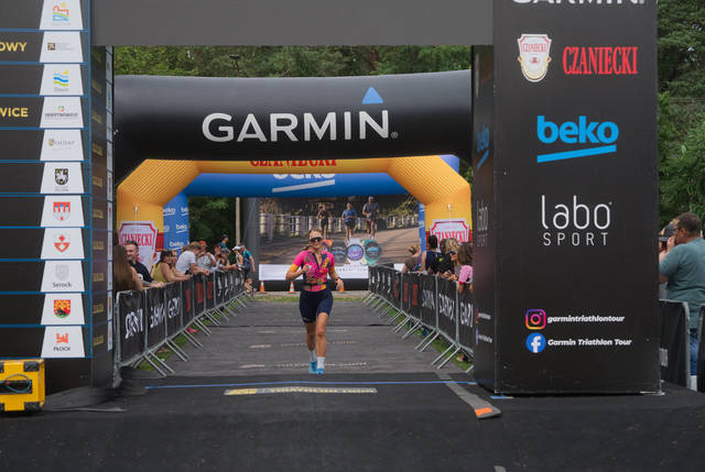 20260726-141338-683-0776_ILCE-1.jpg