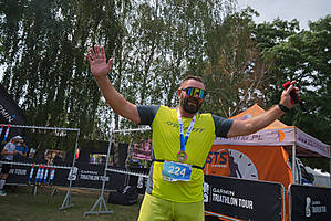 20260726-144746-912-7151_ILCE-1.jpg