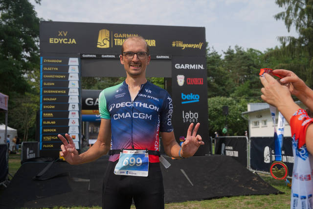 20260726-145323-130-2774_ILCE-1.jpg