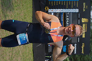 20260726-150116-505-8804_ILCE-1.jpg
