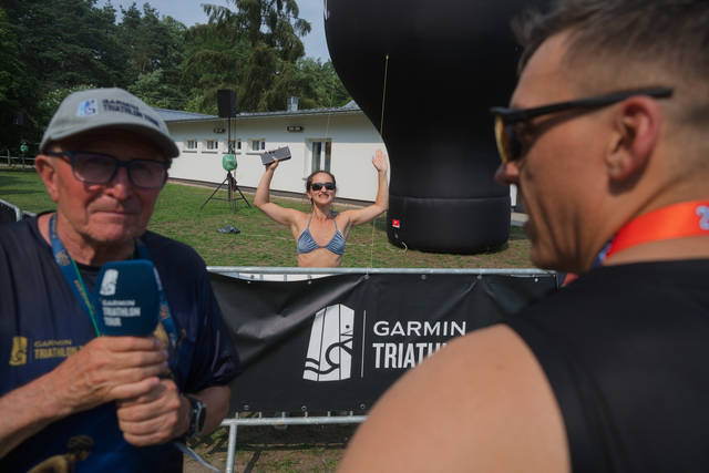 20260726-150649-269-0333_ILCE-1.jpg