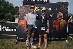 20260726-151104-708-0333_ILCE-1.jpg