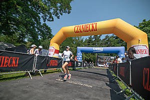 DSC_0490 kopia.jpg