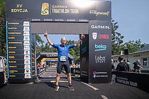 DSC_0574 kopia.jpg