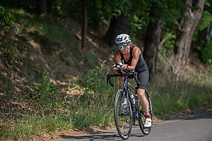 DSC_0795 kopia.jpg