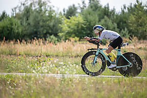 DSC_0982 kopia.jpg