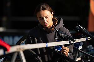 Rawa-042.jpg