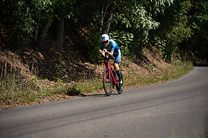Rawa-329.jpg