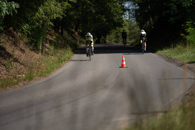 Rawa-337.jpg
