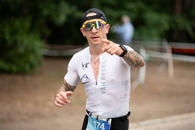 Rawa-611.jpg