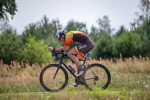 _DSC0018 kopia.jpg