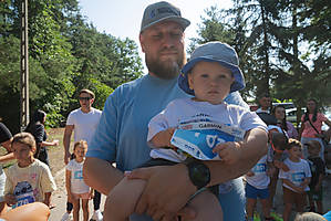 20260726-091936-493-7938_ILCE-1.jpg