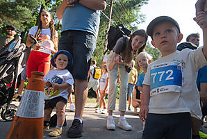 20260726-092025-275-3595_ILCE-1.jpg