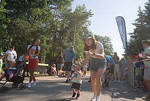 20260726-092048-600-8942_ILCE-1.jpg