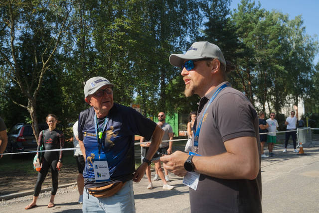 20260726-092420-095-8259_ILCE-1.jpg