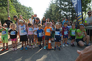 20260726-092123-901-4395_ILCE-1.jpg