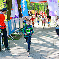 olsztynkids200m-00006.JPG