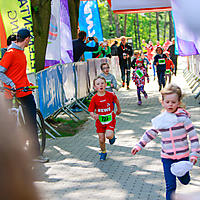 olsztynkids200m-00007.JPG