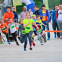 olsztynkids200m-00009.JPG