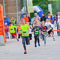 olsztynkids200m-00010.JPG