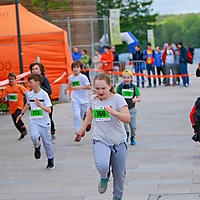 olsztynkids200m-00024.JPG
