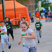 olsztynkids200m-00026.JPG
