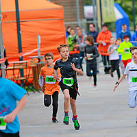 olsztynkids200m-00032.JPG