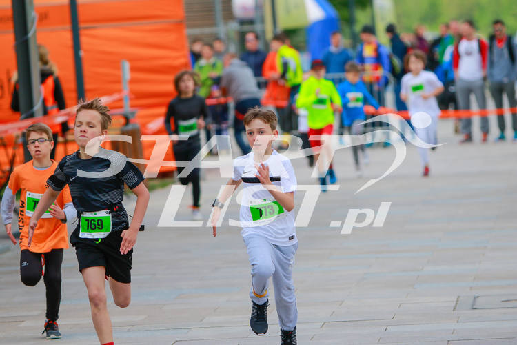 olsztynkids200m-00033.JPG