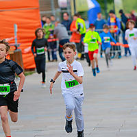 olsztynkids200m-00033.JPG